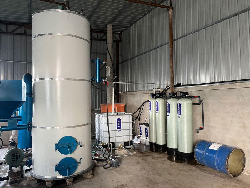 盤錦水處理設(shè)備廠家有哪些水處理設(shè)備產(chǎn)品